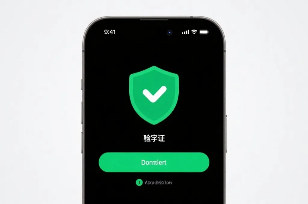 智能手机安全下载V体育官方正版App界面