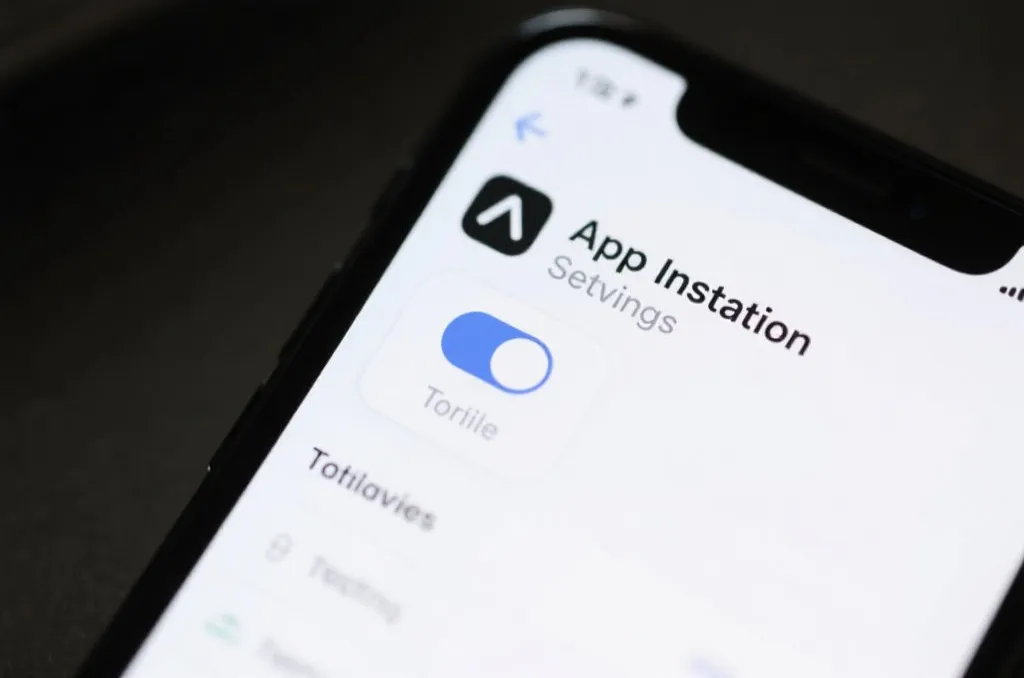 V体育App安装失败怎么办？iOS与安卓常见问题排查指南