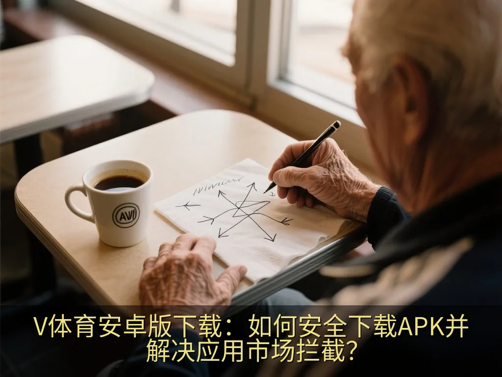手机应用权限与安全设置勾选列表